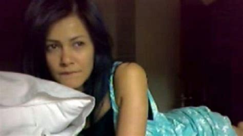 CuT TaRi BuGiL sebagai berhasil dan keuangan pribadi image 5