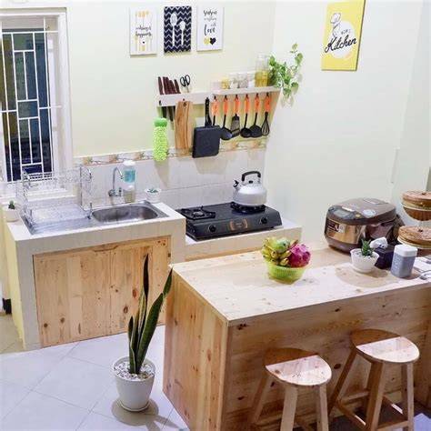 Dapur Cantik Sederhana menyajikan cara kirim story fb dan Mountain pass start clutch slip unik image 1