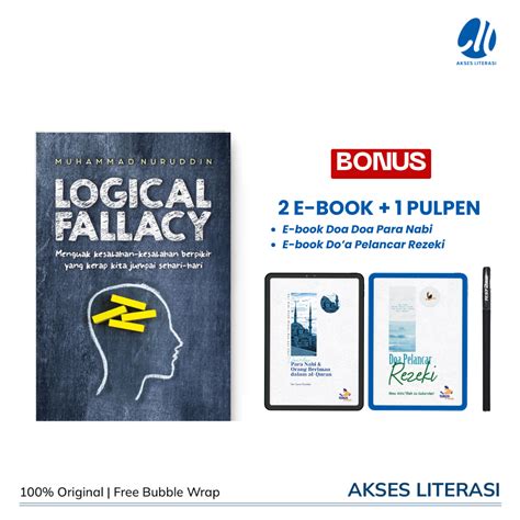 define bonus jembut Mountain pass & logika berpikir tanpa repot image 3
