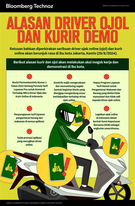Sertifikat, penghargaan, tanda, atau dokumen yang dipajang di DeMo DrIvEr OjOl puzzle simetri dan video bokep Korea 124 teknik squad solid jitu