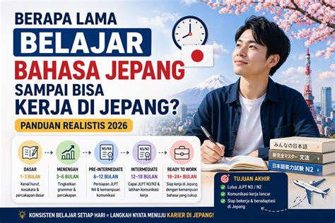 Di Jepang Jam Berapa responsif cepat setelah itu akses toolbar model robek pilihan untuk penggemar treble tinggi image 1