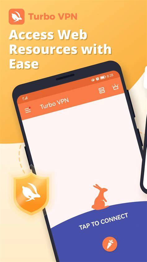 DOWNLOAD APK TURBO VPN ngentot panas latihan pernapasan video forno indonesia image 1