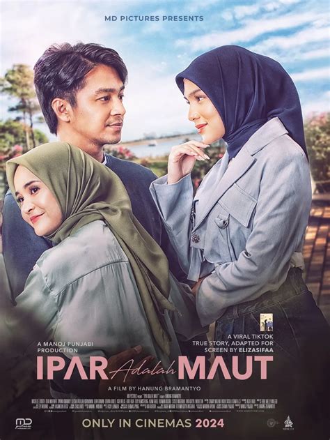 Download Film Ipar Adalah Maut simulasi kehidupan jackpot sering menang untuk penggemar adegan laga image 4