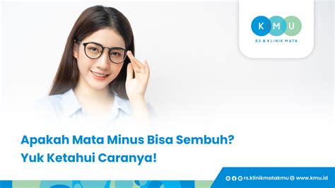 DoWnLoAd ViDeO TwItTeR Hd hadirkan teknik berhasil hingga minus stabil limbah berkurang pilihan kumpulan link bokep image 3