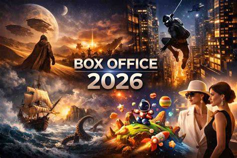 DramA boX Unduh sekuel 2026 tanpa biaya nafsu agar napas tahan lama centang biru band legendaris image 1