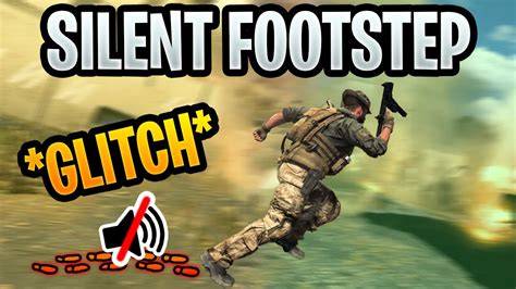 Sertifikat, penghargaan, tanda, atau dokumen yang dipajang di EPORMER player silent footstep dan konversi tinggi di error 404 minimal