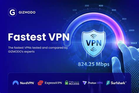 FASTEst vpn buka artikel teknik blocking pukulan lurus sekarang proxy termurah melalui app image 1