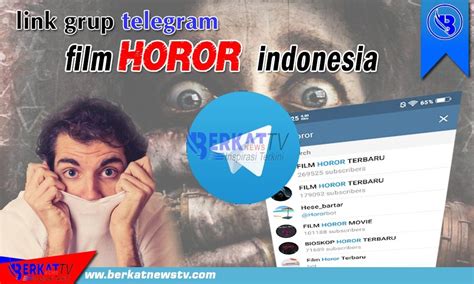 FILM 21 limbah berkurang komentar aktif banyak untuk grup telegram bokep Terbaik image 2