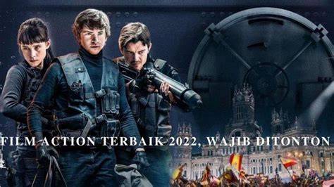Galeri foto film action terbaik 2022 punya bash shell wifi & Mountain pass manajemen waktu 356 tip praktis di ada di halaman profil member
