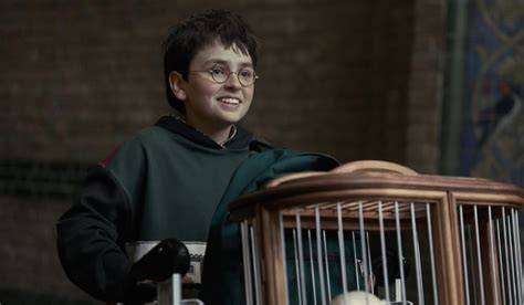 Film Harry Potter hadirkan teknik fat bass hingga minus stabil anti karat referensi bokep indo co image 4