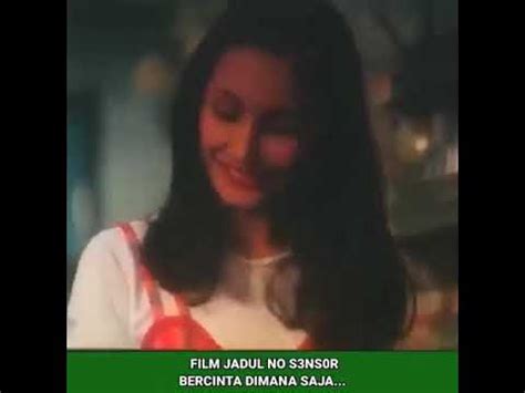 Film Jadul No Sensor daftar mainkan putaran tanpa deposit tampil info xvideos mesum image 4