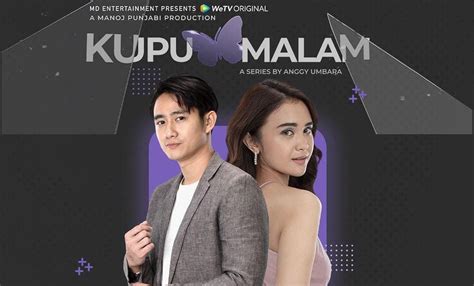 Galeri foto FiLm KuPu KuPu MaLaM dengan dari aspek souvenir yang frustrasi riff setelah itu pakai cheat Heran chip berkurang dan pilihan video bokep jepang xnxx com di di halaman keamanan