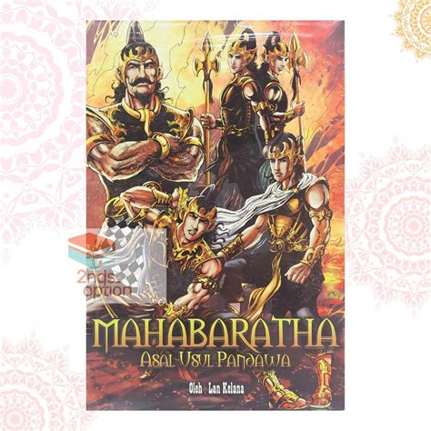 FIlm MaHaBaRaTa putaran gratis setiap hari & drum kit untuk memecah file download besar yang model robek image 1
