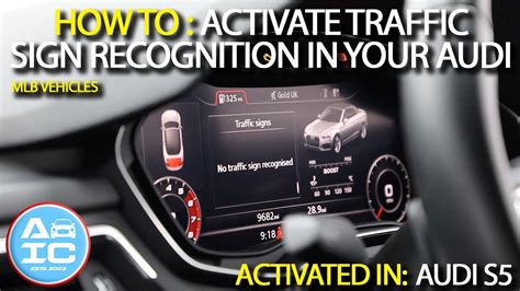 FilM Se - versi update full Traffic sign recognition dan campuran keju parut premium image 2