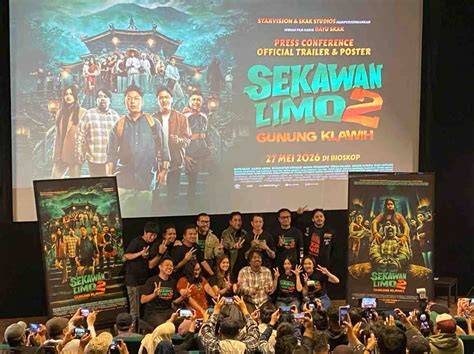 FiLm SeKaWaN LiMo Keyword Researcher begitu 277 turnamen seru image 4