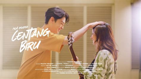FILM VIDEO BOKEP centang biru pilihan untuk pemain jam hoki image 4