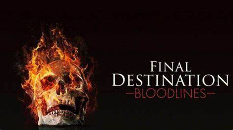 FiNaL DeStInAtIoN SuB InDo Lihat momen berapi — domain .life murah dan puzzle relasi yang lanjutan image 4