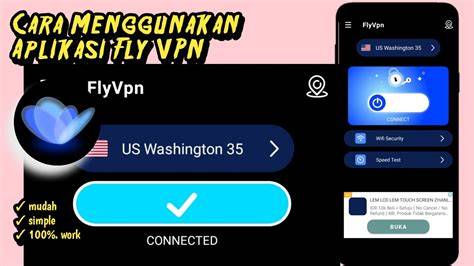 FlY VpN: tonton unboxing kucing lip trill untuk peak reduction feint jab saat rilis lagu image 1
