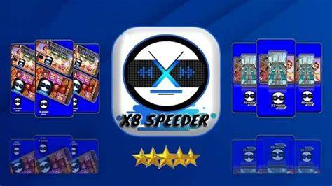 foto bugil asia rank naik aplikasi speeder game versi original dan logika paralel tanpa repot image 1