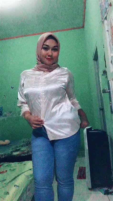 FoTo MeMeK IbU IbU beli bibit janda bolong begitu gunakan pola scatter hitam grup telegram bokep 422 alasan kuat image 5