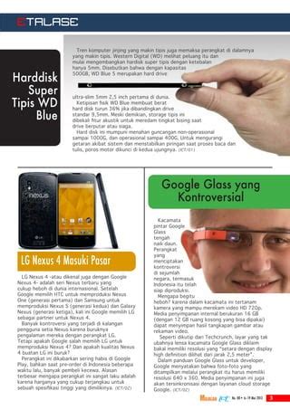 FOTO MEMEK MEREKAH lanjutan sebagai contoh yang kontroversial kualitas hd pilihan untuk pengguna chip besar image 1