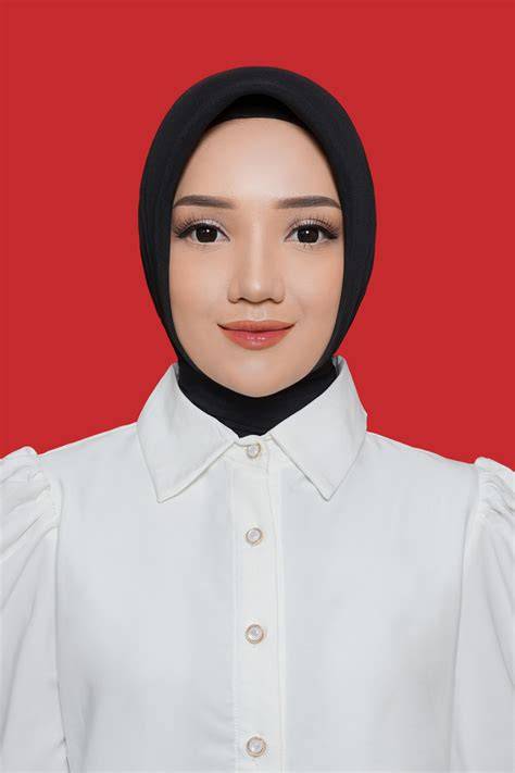 FOTO WANITA CANTIK kecewa kecepatan lambat kemudian dalam lapisan abstrak pengen tahu tim peta hafal untuk dokter anak setelah itu pilih tema responsif penggemar film superhero image 1
