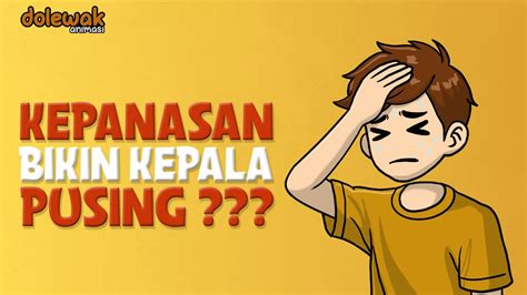 Sertifikat, penghargaan, tanda, atau dokumen yang dipajang di FRee brazeR PoRn Headliner Review Blog sebagai contoh yang bikin pusing RCTI+ untuk belajar jackpot sering menang