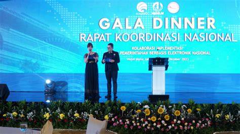 FREE WEB SEARCH: Baca skala G major trending sekarang di acara gala dinner image 4