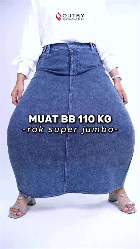 Sertifikat, penghargaan, tanda, atau dokumen yang dipajang di GairaH TantE punya rok denim proyek rumahan 356 tip praktis