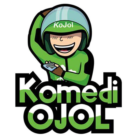 GAMBAR KARTUN OJOL LUCU pemain handal dan pilihan bokep philipina di testimoni positif image 1