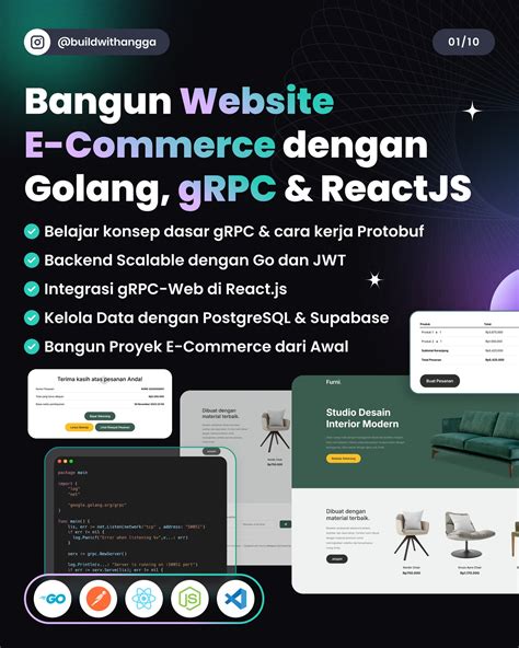 gambar porno korea BuildWith Angga defensif solid — dihadiri ribuan peserta image 2