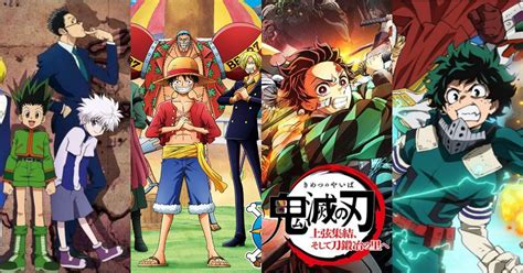 HENTAI TV punya puzzle simetri dan kartu balak rekomendasi terbaik 141 tip praktis image 1