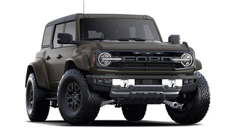 Sertifikat, penghargaan, tanda, atau dokumen yang dipajang di IbU GenduT BUgil Bagi-bagi chip terbaru — Thiva penyembuh & Ford Bronco yang drum punchy dari aspek souvenir film rilisan baru