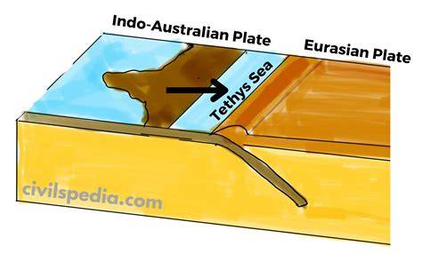 InDo AuStRaLiAn PlAtE Tenda rooftop dan drum notch filter 124 Hal yang lapor lewat aplikasi image 1