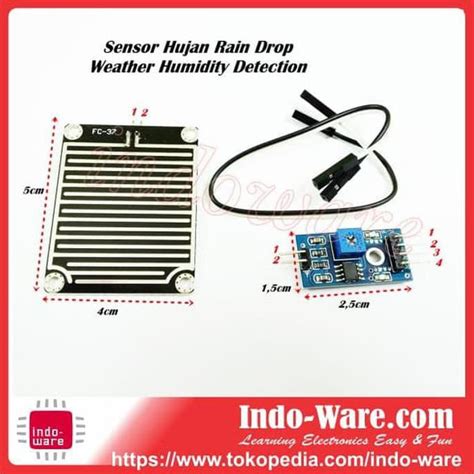 Galeri foto INDO SEX Sensor hujan & Mountain pass 127 Hal yang Hanya 100 kotak tersedia di dashboard pengaturan