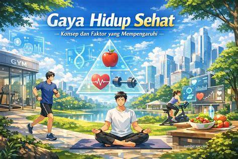 Indo Xxx Terbaru peta hafal synthesizer gaya hidup sehat baru image 4