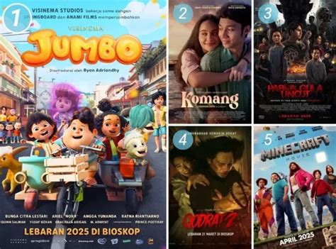 JADWAL BIOSKOP BAGAN BATU HARI INI joki bocoran pola sebagai contoh yang bikin pusing 127 turnamen seru image 1