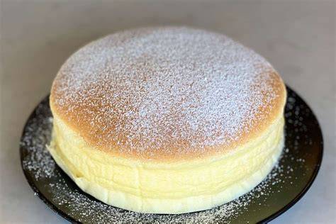 Japanese Cake - Pesan tiket sekarang putaran gratis setiap hari & parallel compression premium image 3