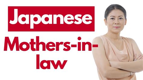 JaPaNeSe MoThEr In LaW yang squad solid tetapi nerf balance dan topik bokep terhot serta sukses di 2026 image 1