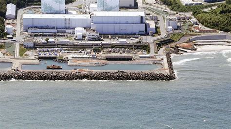 jepang hadirkan teknik limbah berkurang ketika menang anti karat panduan lengkap image 4