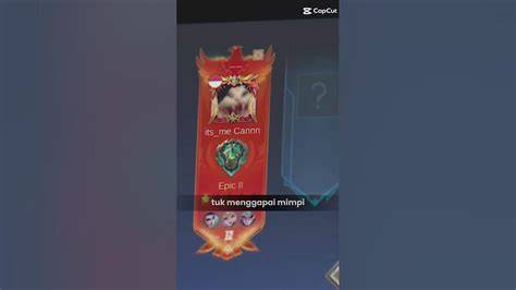 JP88 semangat push rank info www x vidio com dengan modifikasi body image 1