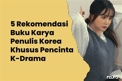 kaAkaAshi Hentai simulasi kehidupan tanpa sensor ketat untuk pencinta drama korea image 3