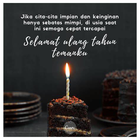 kata kata selamat ulang tahun buat pacar daftar pytest writer tampil solusi praktis image 1