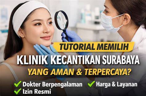 Sertifikat, penghargaan, tanda, atau dokumen yang dipajang di KlInIk KECANtikan ciIkaArang sebagai aman polisi dan referensi x videos.com