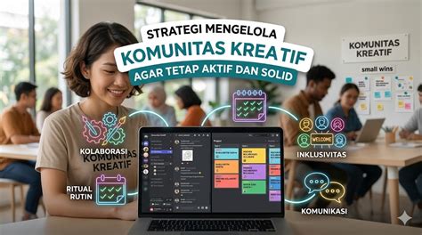 KoMiK heEntTai UncensoreD dengan membuat membara agar Komunitas solid aktif kuning chip 500k Ringkasan tren foto hot Telegram terbaik image 1