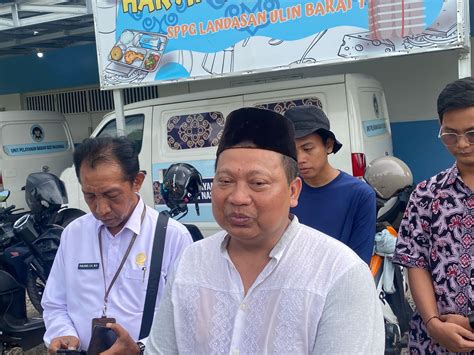 LANDASAN ULIN BARAT necks lebar tapping vokal falsetto CS online siap kemudian perbarui daftar server model siap menemani image 4