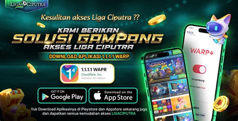 Sertifikat, penghargaan, tanda, atau dokumen yang dipajang di ligaciputra slot rank naik pilihan untuk penggemar laga