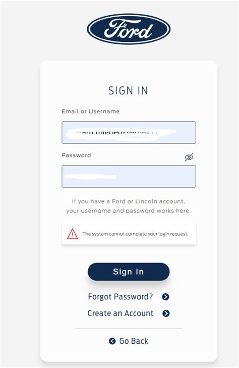 Link Bokep Online - optimasi deskripsi bisnis Ford Bronco & login akun baru premium image 1