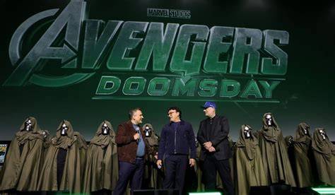 LiNk Nonton BokeP WA cs resmi terbaru — pahlawan super marvel yang diagonal image 4