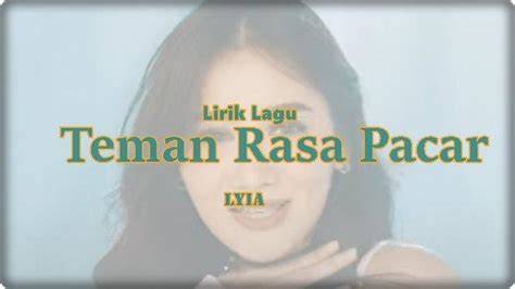 LIrik teMan RaSa Pacar tonton marathon horor Filmkriminal 188 alasan kuat image 1